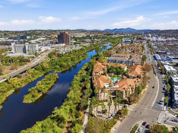 510 Camino De La Reina Unit 106, San Diego, CA 92108