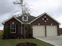 1st image of 2713 Sequoia Dr