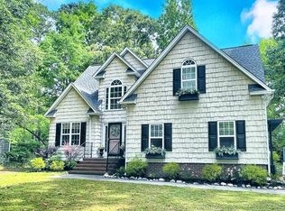 605 Tibbys Dr, Wilmington, NC 28411