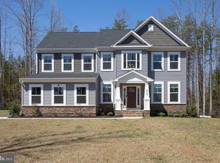 512 Richards Ferry Rd, Fredericksburg, VA 22406