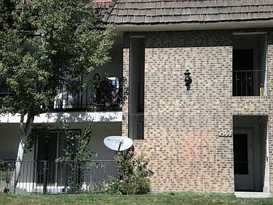 1st image of 4599 S Lowell Blvd
