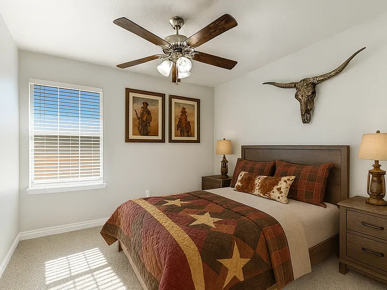 Woodhaven Villas — Photo 17