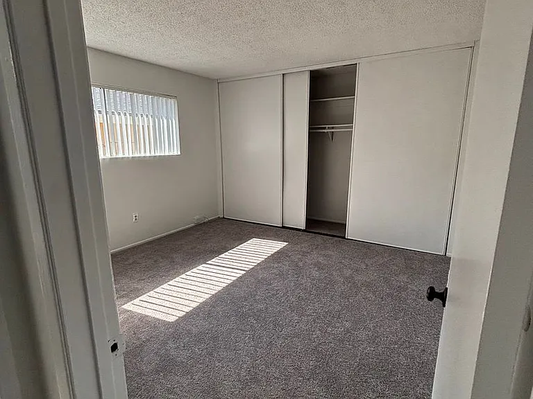 Come see your new home in this hidden oasis — Photo 27