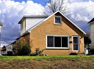 103 Murray Ave, Minerva, OH 44657