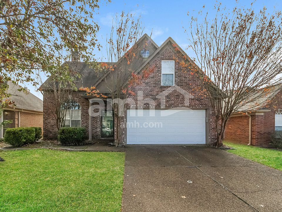 1st image of 10001 Houston Birch Dr