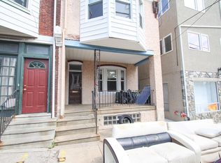 5269 Ridge Ave, Philadelphia, PA 19128