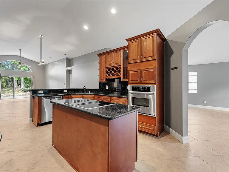 1851 Oak Berry Cir — Photo 9