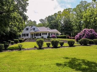 172 Bradford Rd, Bradfordwoods, PA 15015