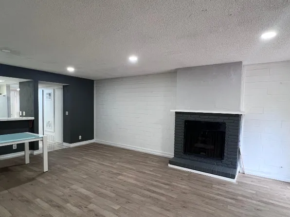 9895 Scripps Westview Way Unit 146, San Diego, CA 92131