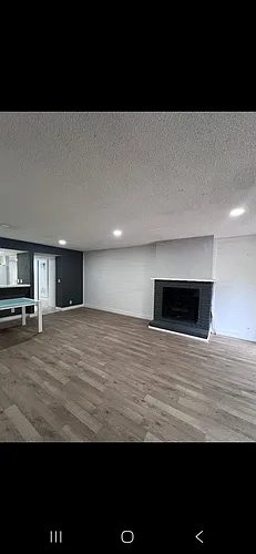 9895 Scripps Westview Way #146 Photo 1