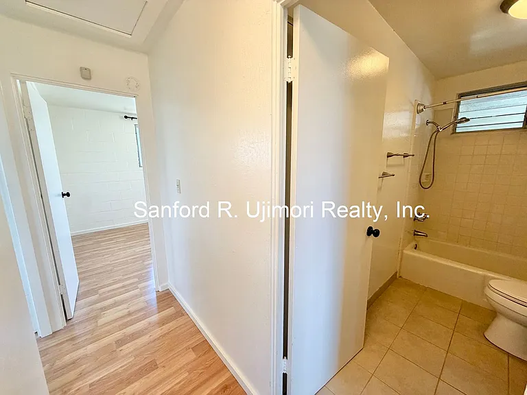 94-1032 Hiapo St — Photo 5