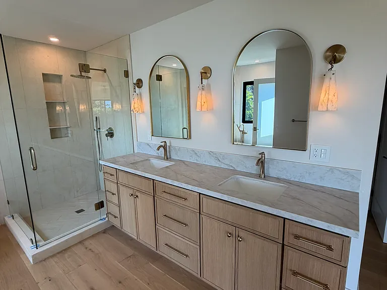 683 Marine View Ave #1 — Photo 48