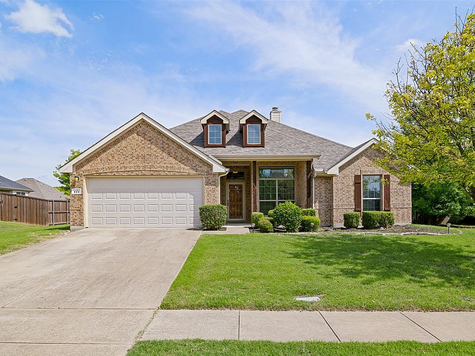 1st image of 111 Haymeadow Dr