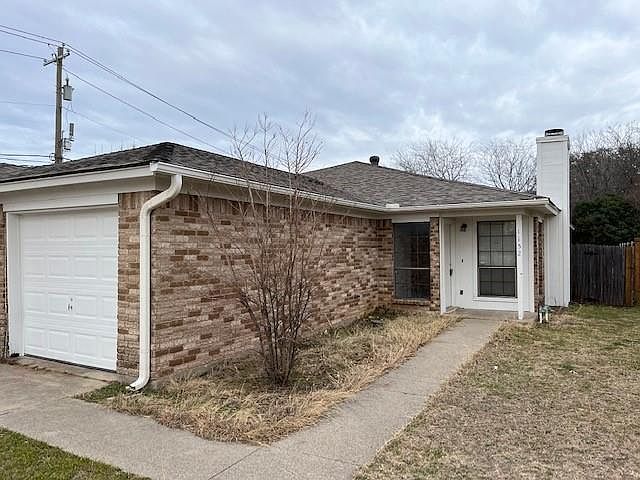 1st image of 1152 Landsdale Ln
