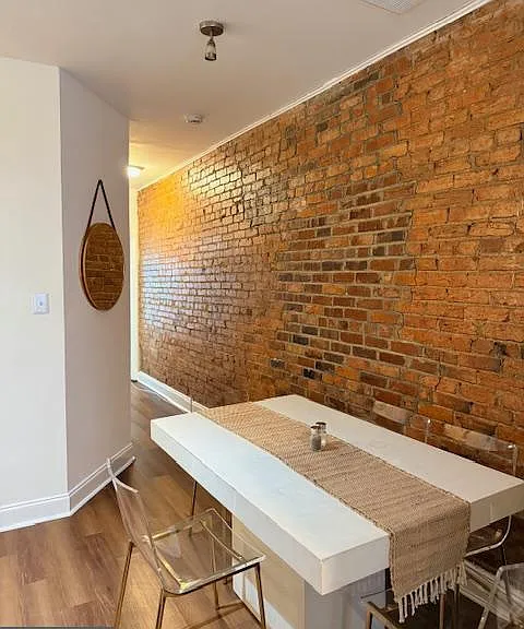 1345 1st St NW #1 — Photo 5