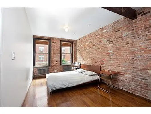 Sold by Douglas Elliman | media 30