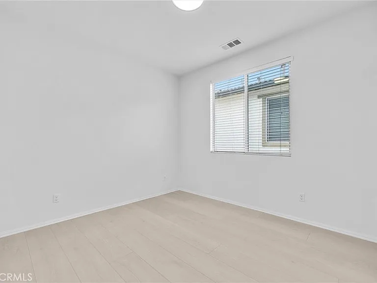 2969 Villa Catalonia Cir — Photo 16
