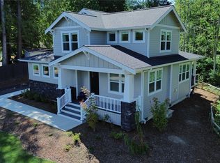 2906 Cody Ave, Bellingham, WA 98225
