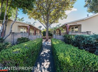 1088 Eugene Ave APT 05, San Jose, CA 95126