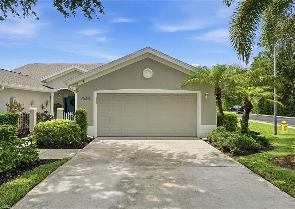1st image of 6195 Mandalay CIR