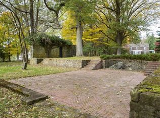 19 Booth Ct, Millbrook, NY 12545