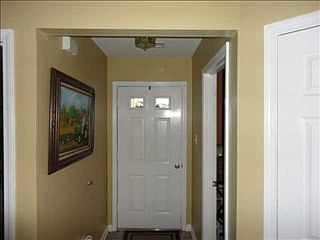 4th image of 4148 Rosebury Ln