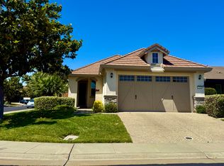 7519 Abbey Cir, Elk Grove, CA 95757