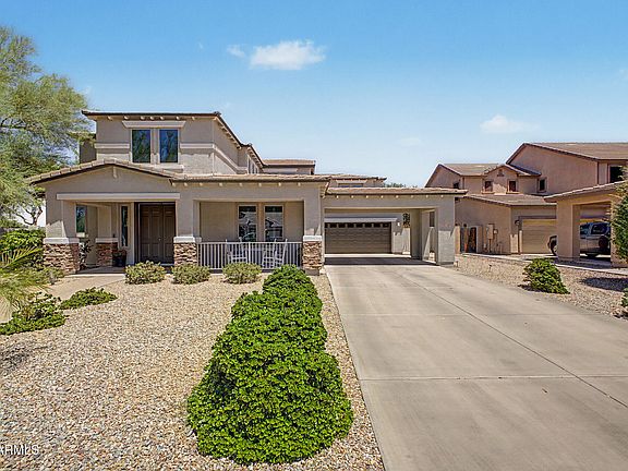 4th image of 3228 E ANIKA Drive