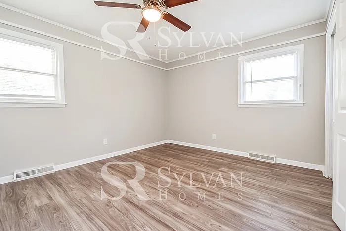 6137 Indian Creek Cir SW — Photo 10