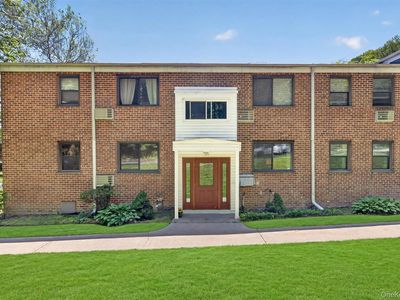 128 Virginia Road #B, White Plains, NY, 10603