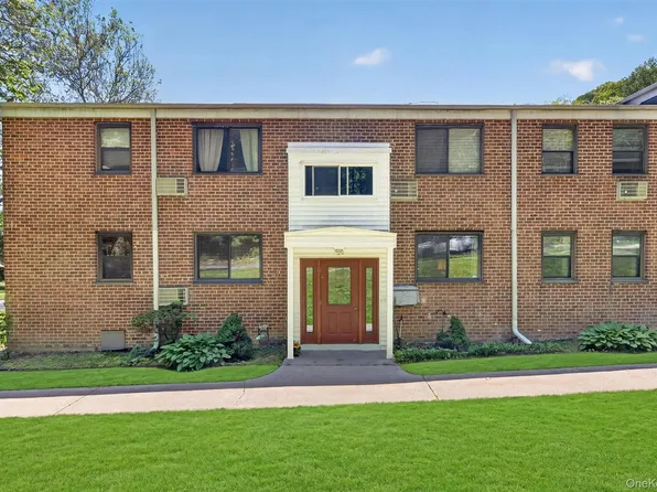 128 Virginia Road #B, White Plains, NY 10603