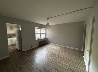 70 Crawford St APT 4, Newark, NJ 07102