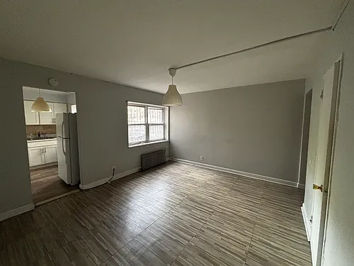 70 Crawford St #4 Photo 1