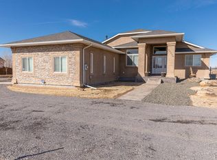 29889 Gale Rd, Pueblo, CO 81006
