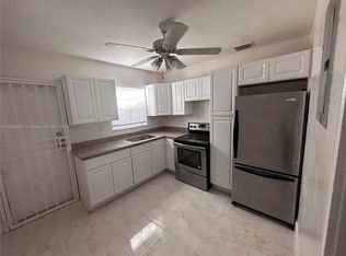 1220 NW 53rd St #1222, Miami, FL 33142