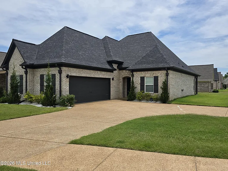 5175 Watson View Dr — Photo 16