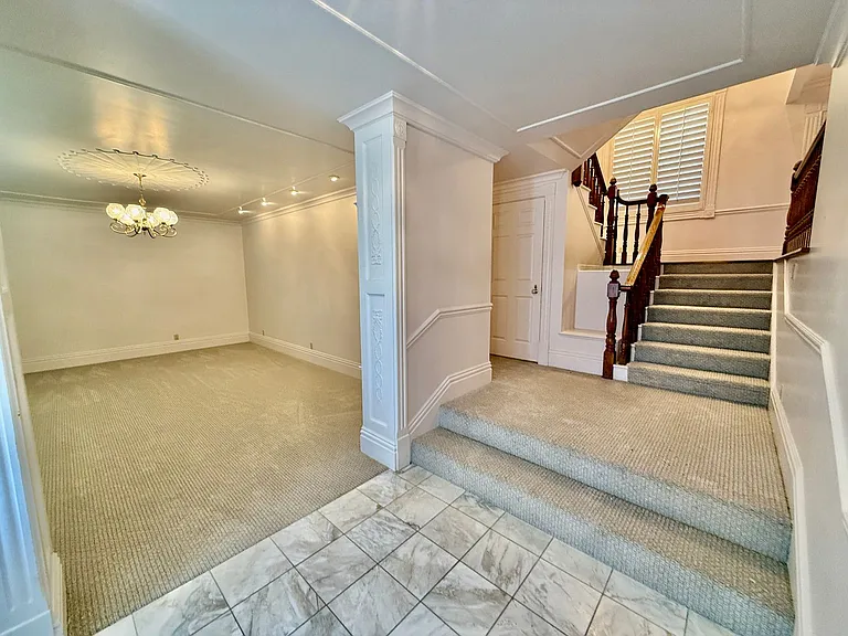 1415 Hopi Cir — Photo 5