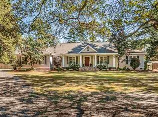 Post Office Ln, Pawleys Island, SC 29585