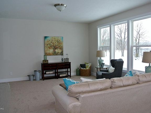 5th image of 6407 Silvershadow Dr