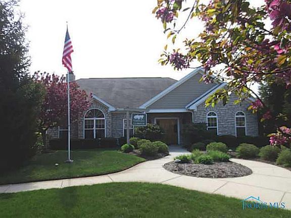 5th image of 2301 Whispering Pines Dr