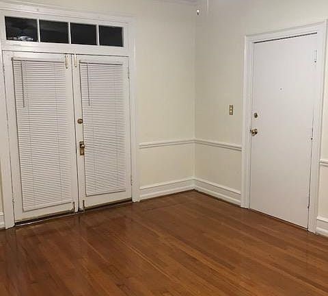 5th image of 209 S Arthur Ashe Blvd APT 10