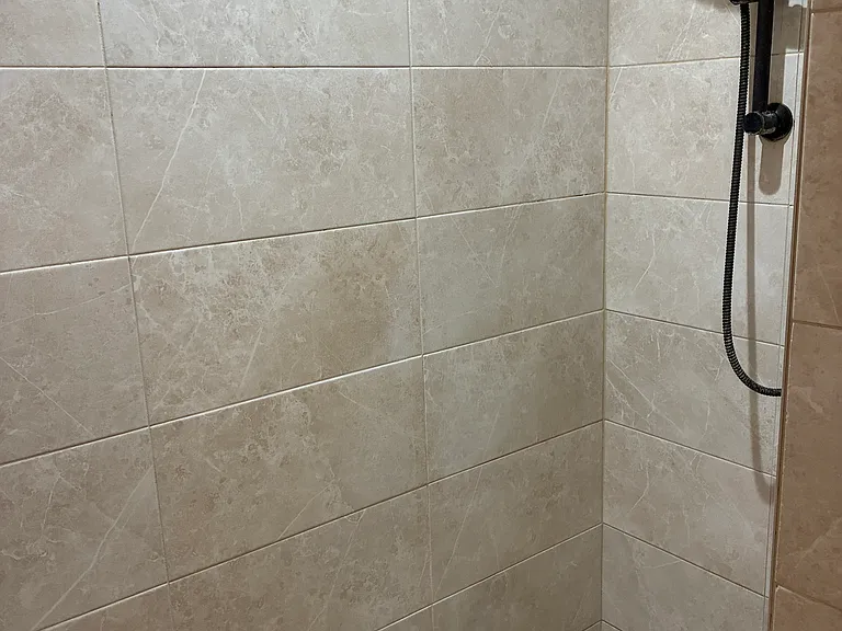 473 Virginia St #3 — Photo 24