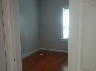 1203 Jefferson Ave, Kalamazoo, MI