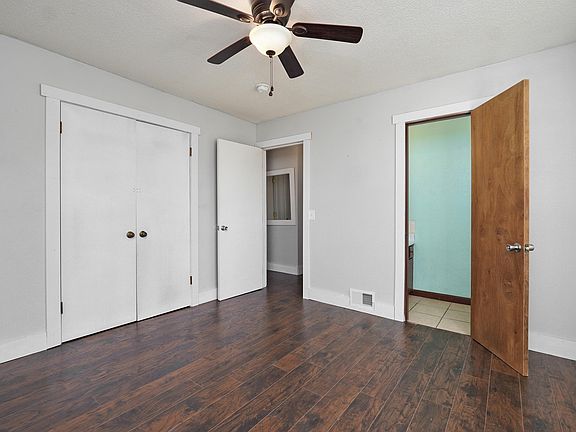 5th image of 907 Tyler Ave