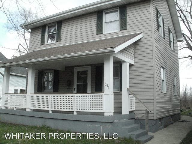 1st image of 654 Randolph St