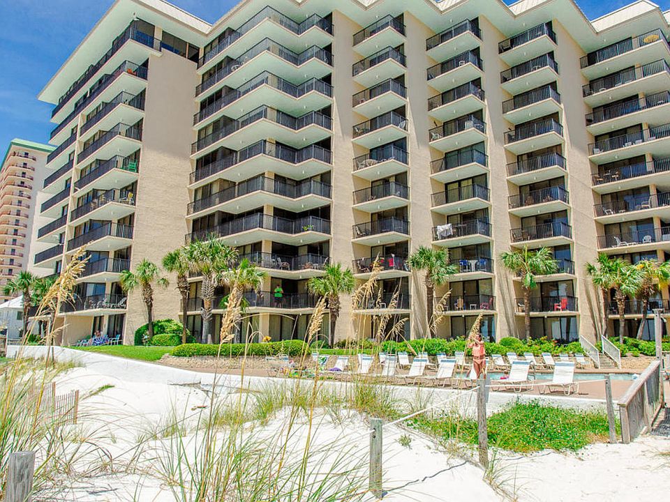 1st image of 6905 Thomas Dr Unit 305