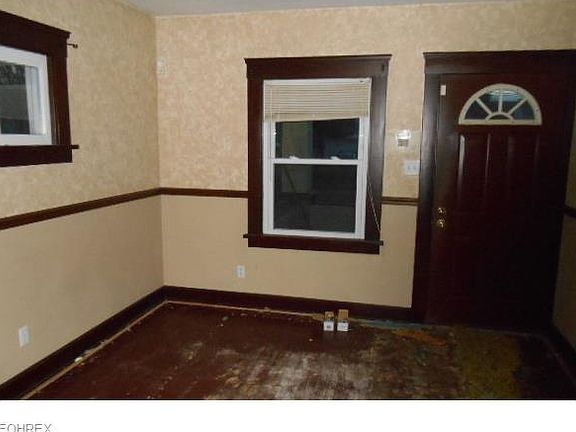2nd image of 4303 W 17th St