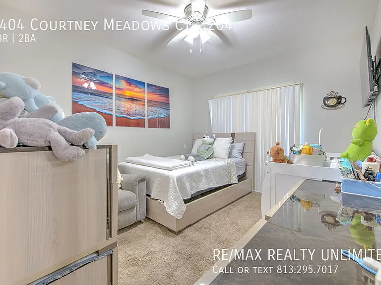 2404 Courtney Meadows Ct #204 — Photo 11