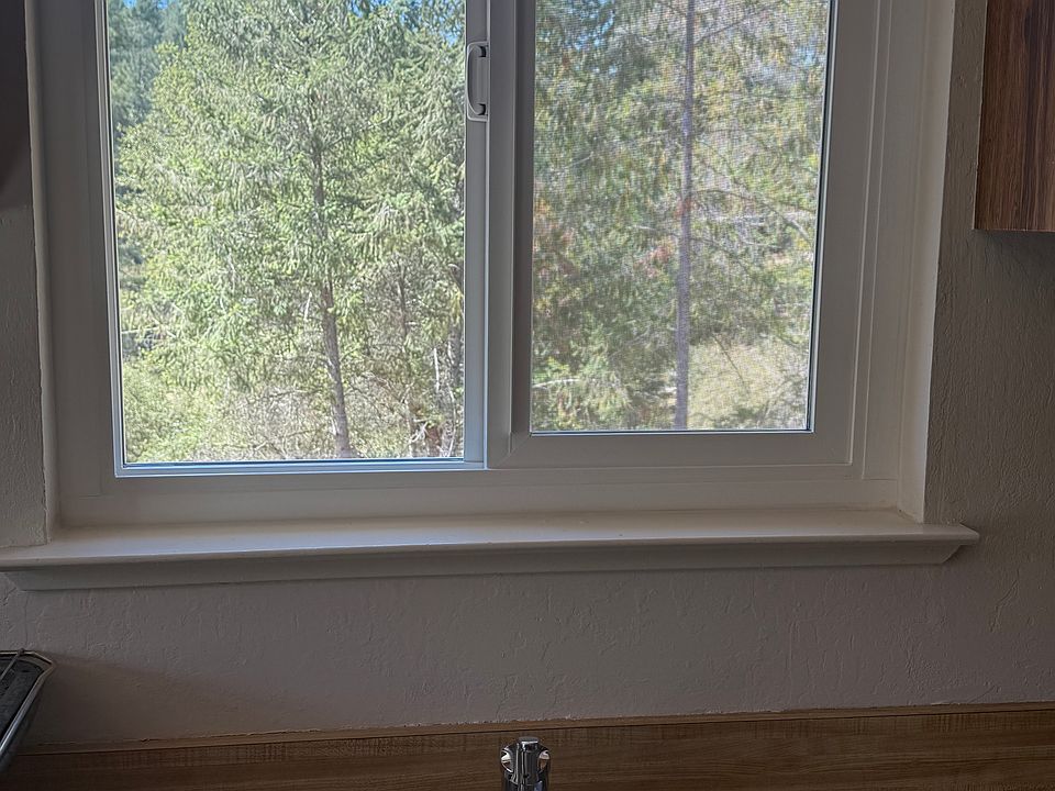 1st image of (Undisclosed Address)