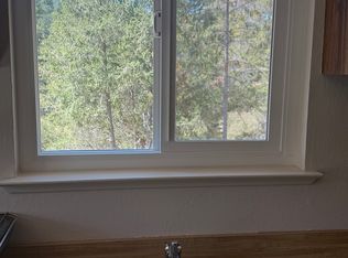 (Undisclosed Address), Placerville, CA 95667